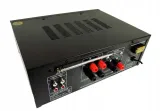wzmacniacz-amplituner-stereo-bluetoth-mp3-fm-pilot-usb-kolor-zloty