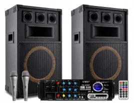zestaw-estradowy-1200w-nalosnienie-bluetooth-2xmik