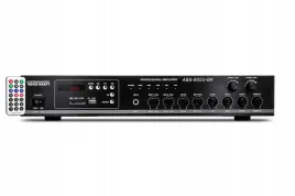 wzmacniacz-110v-radiowezel-4-strefowy-radio-usb-mp