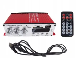 wzmacniacz-mp3-usb-fm-z-czujnikiem-irda-na-kablu