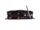 radio-wzmacniacz-bluetooth-do-glosnikow-usb-4-ch-stan-nowy