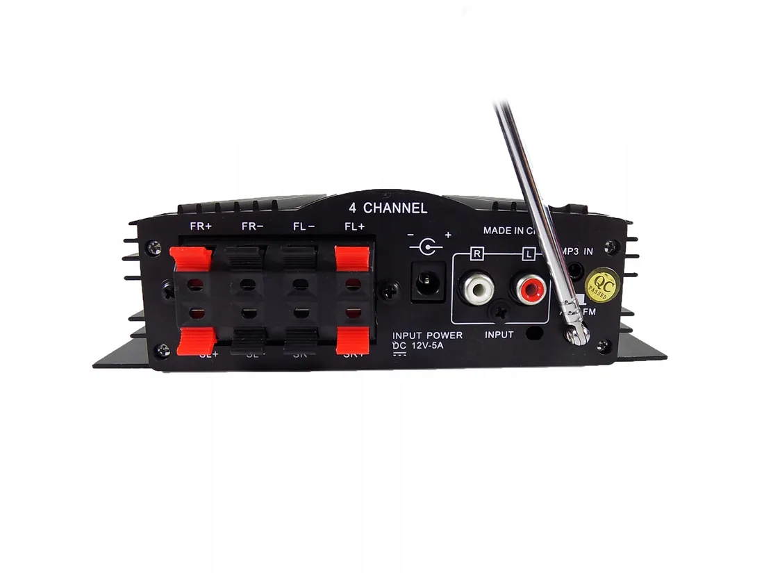 radio-wzmacniacz-bluetooth-do-glosnikow-usb-4-ch