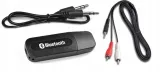 radio-wzmacniacz-bluetooth-do-glosnikow-usb-4-ch-model-ma-200