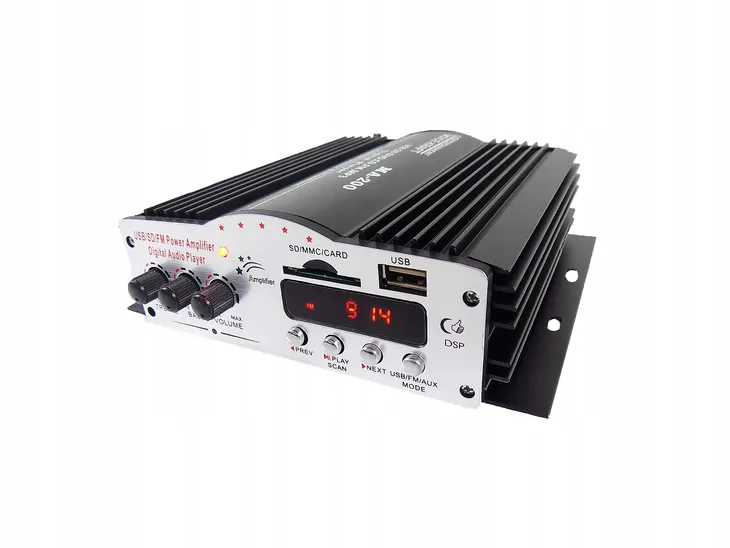 radio-wzmacniacz-bluetooth-do-glosnikow-usb-4-ch-kolor-czarny