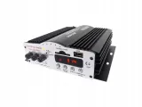 radio-wzmacniacz-bluetooth-do-glosnikow-usb-4-ch-kolor-czarny