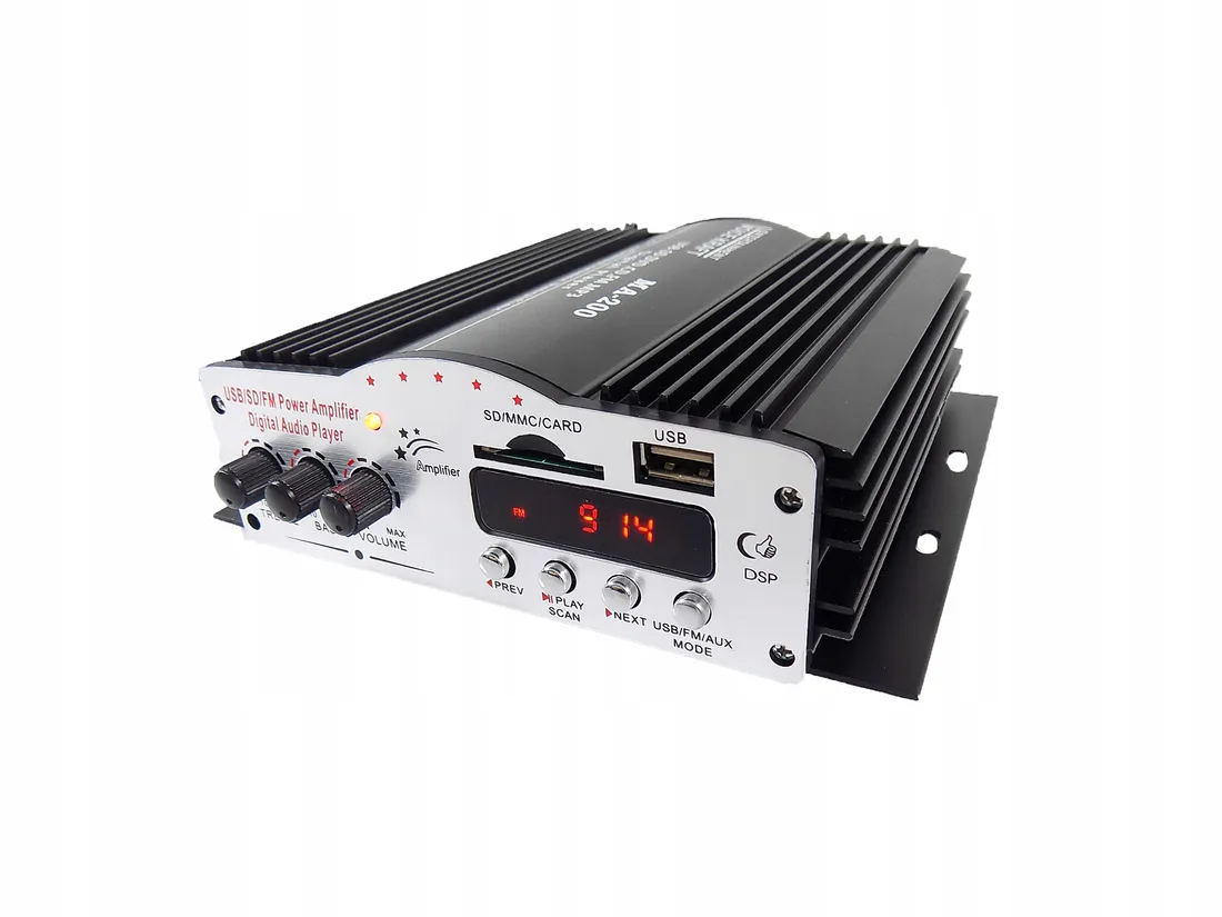 radio-wzmacniacz-bluetooth-do-glosnikow-usb-4-ch