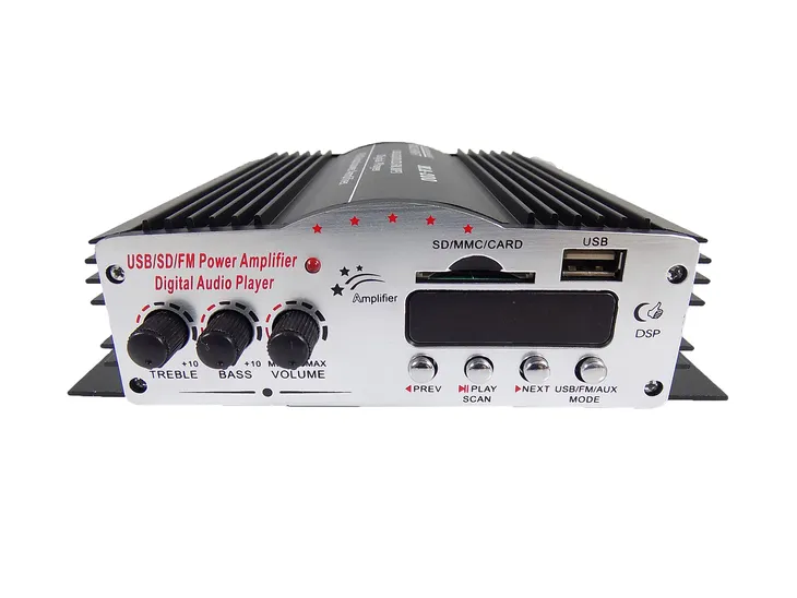 radio-wzmacniacz-bluetooth-do-glosnikow-usb-4-ch-liczba-kanalow-4