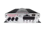 radio-wzmacniacz-bluetooth-do-glosnikow-usb-4-ch-liczba-kanalow-4