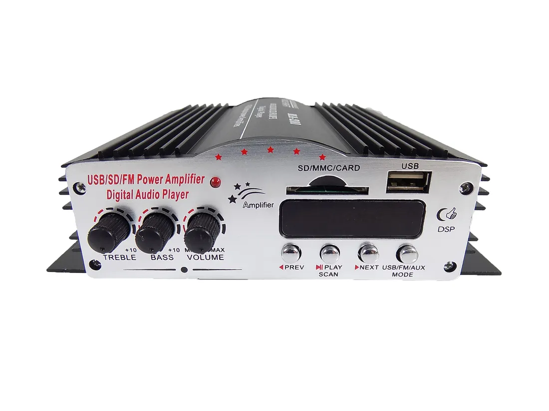 radio-wzmacniacz-bluetooth-do-glosnikow-usb-4-ch