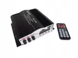 radio-wzmacniacz-bluetooth-do-glosnikow-usb-4-ch-moc-wyjsciowa-4-80-w