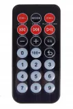 radio-wzmacniacz-bluetooth-do-glosnikow-usb-4-ch-komunikacja-bluetooth