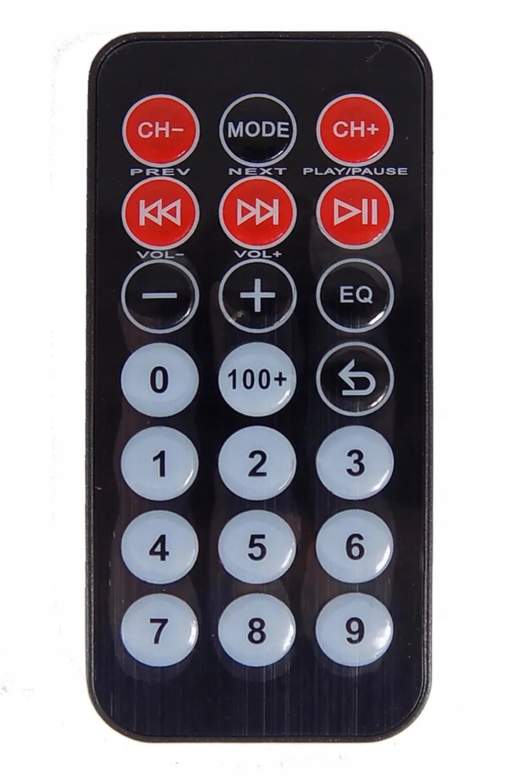 radio-wzmacniacz-bluetooth-do-glosnikow-usb-4-ch