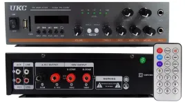 wzmacniacz-strefowy-110v-radiowezel-bluetooth