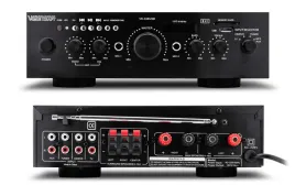 mocny-wzmacniacz-5-kanalowy-bluetooth-usb-fm-tv-pc