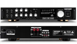 wzmacniacz-amplituner-stereo-bluetooth-usb-mp3-fm