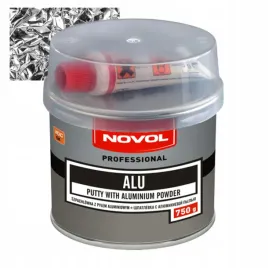 szpachlowka-samochodowa-novol-alu-750g-szpachla-z-aluminium-do-napraw