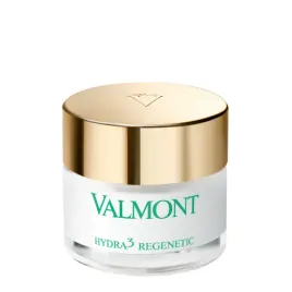 valmont-hydra-3-regenetic-krem-do-twarzy-50-ml