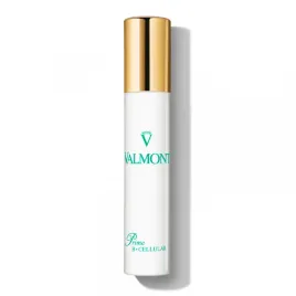 valmont-prime-b-cellular-skoncentrowane-serum-do-twarzy-30-ml