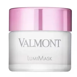 valmont-lumi-mask-resurfacing-face-mask-maseczka-50-ml