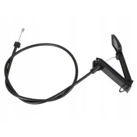 linka-ciegno-otwierania-maski-citroen-c5-c6-c8