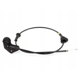 linka-otwierania-maski-silnika-bmw-3-e46-98-07