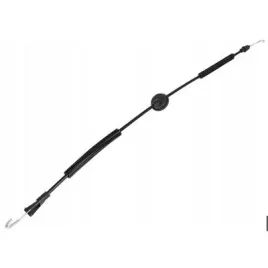 linka-klamki-zamka-drzwi-przod-vw-passat-b5-fl