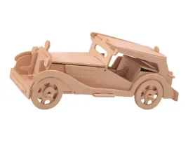 samochod-mg-tc-skladanka-drewniana-puzzle-3d-p016-sea-land