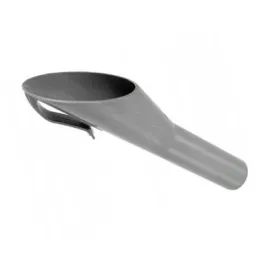 lejek-paliwa-ford-mondeo-focus-kuga-diesel-2014-