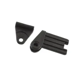 zestaw-naprawczy-roleta-kurtyna-bmw-e38-e39-e46