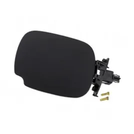 klapka-wlewu-paliwa-renault-scenic-i-fl-99-03