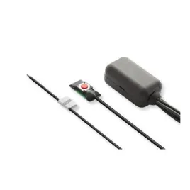 blokada-sensorowa-zaplonu-proxima