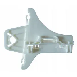 slizg-podnosnik-szyb-tyl-lewy-passat-b6-golf-v