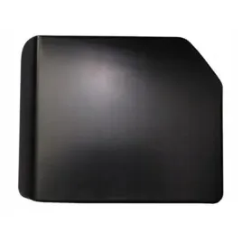 klapka-wlewu-paliwa-zawiasy-vw-t4-90-04