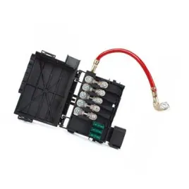 skrzynka-bezpiecznikow-sharan-alhambra-galaxy-01-