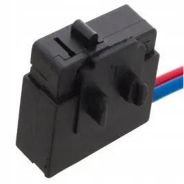 mikrostyk-zamka-drzwi-lewy-prz-vw-audi-skoda-seat