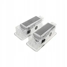 projektor-lampla-led-mercedes-cla-cls-e200-e220