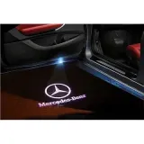 projektor-lampla-led-mercedes-cla-cls-e200-e220-stan-nowy