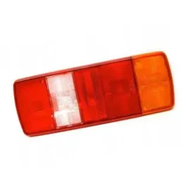 klosz-lampy-tyl-lewy-prawy-vw-t4-lt-kontener