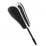 galka-biegow-bmw-e81-e82-e87-e88-automat-86mm