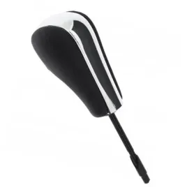 galka-biegow-bmw-e81-e82-e87-e88-automat-86mm