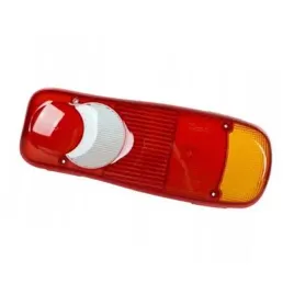 klosz-lampy-tylnej-lp-renault-master-skrzynia