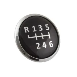 nakladka-emblemat-galki-biegow-vw-t5-03-11-6b