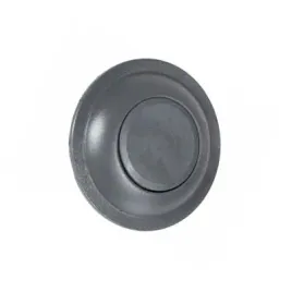 przycisk-drzwi-tyl-ducato-boxer-jumper-2006-