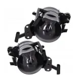 halogeny-bmw-3-e90-e91-5-e60-e61-m-pakiet-smoke