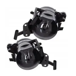 halogeny-bmw-3-e90-e91-5-e60-e61-m-pakiet-smoke