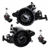 halogeny-bmw-3-e90-e91-5-e60-e61-m-pakiet-smoke-stan-nowy