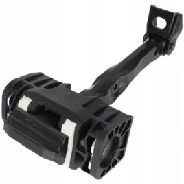 ogranicznik-drzwi-przod-mini-cooper-r50-r53-pl