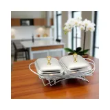 kb7922-kod-producenta-kb7922