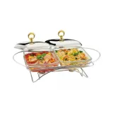 kb7922-marka-klausberg