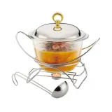 kb7920-kod-producenta-kb7920